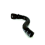 5C0122101H Radiator Coolant Hose (Front, Rear, Upper, Lower)